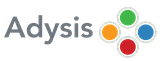 Adysis
